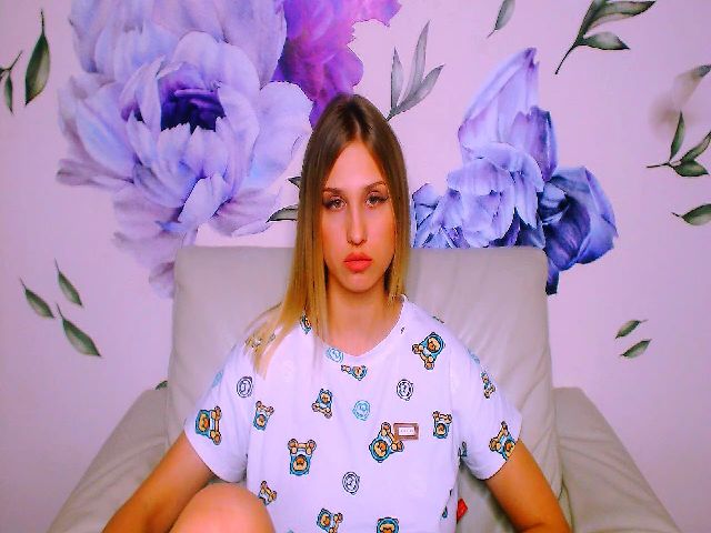 Live sex webcam photo for Vital__Force #252506897