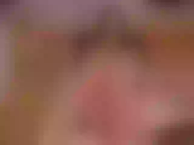 Live sex webcam photo for vanessalove23 #252960234