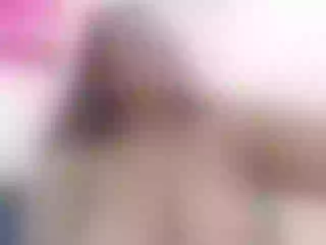 Live sex webcam photo for julietta-Boom #241023419