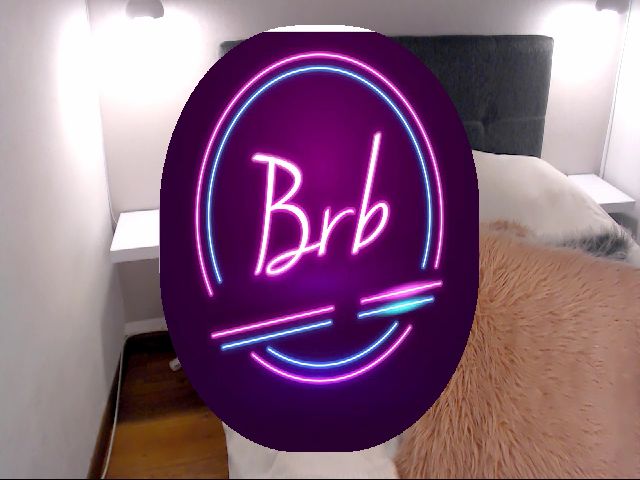 Live sex webcam photo for Tender_lips1 #252952606