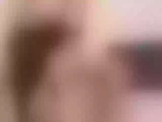 Live sex webcam photo for SweetJulietha #262200805