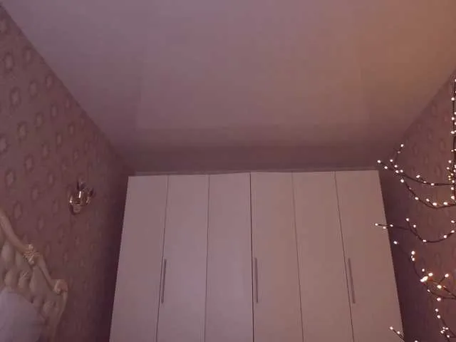 Live sex webcam photo for Blumikiss #247634008
