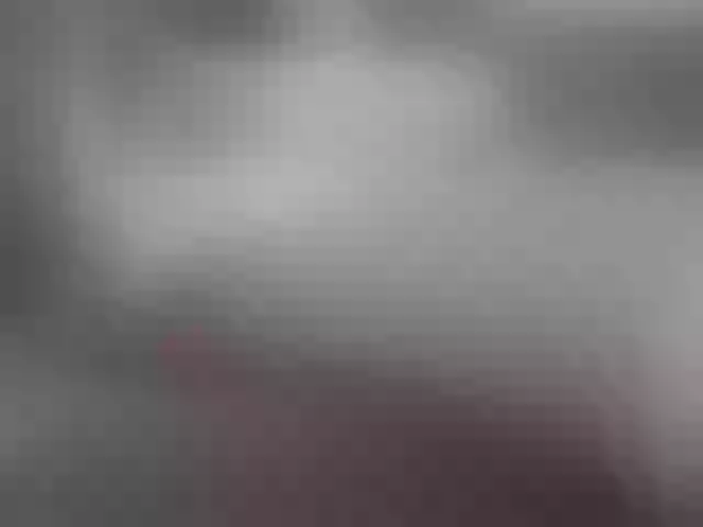 Live sex webcam photo for deepkaty #241507096