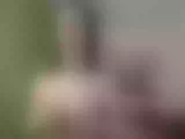 Live sex webcam photo for Evelynevi #253267641
