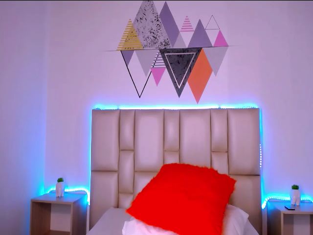 Live sex webcam photo for Britanny_holm #253616352