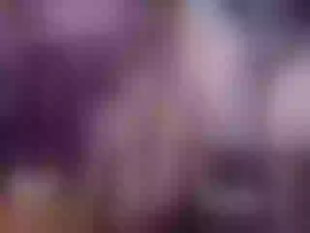 Live sex webcam photo for Sara_Skys #264111501