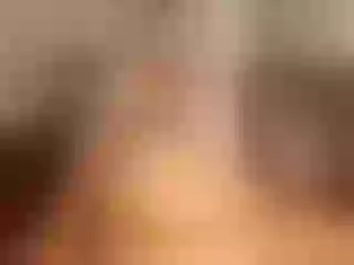 Live sex webcam photo for BerryBooty97 #251846940