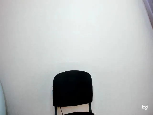 Live sex webcam photo for milafix #252541015