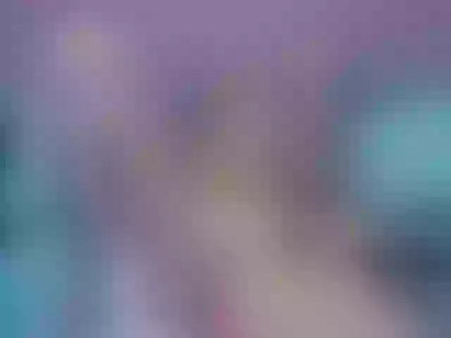 Live sex webcam photo for PinkChristine #254174979