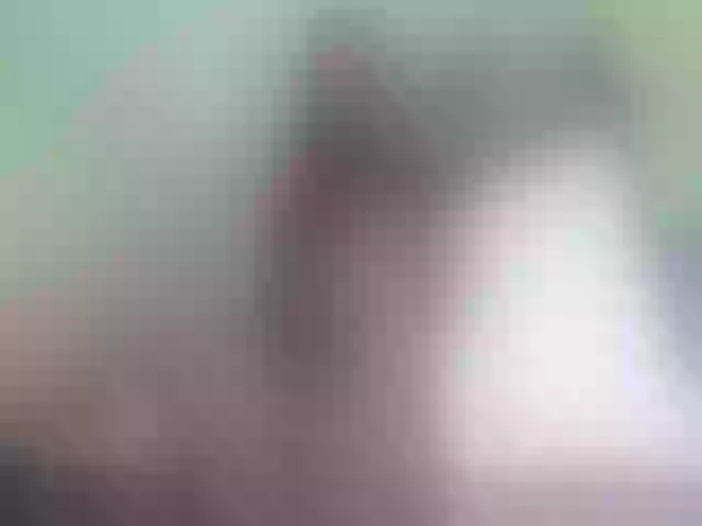 Live sex webcam photo for RoxeeModel #253388154