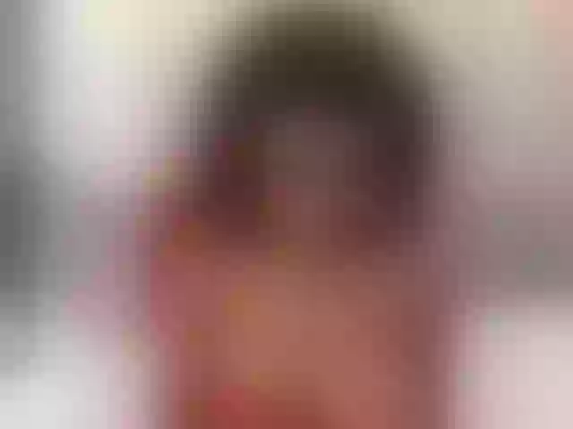 Live sex webcam photo for ChannelJames #257227039