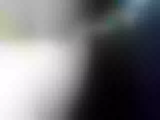 Live sex webcam photo for albinainsti #243627678