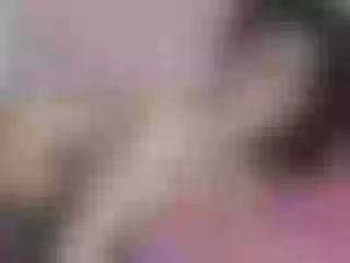 Live sex webcam photo for CarlitaLuv #240553620