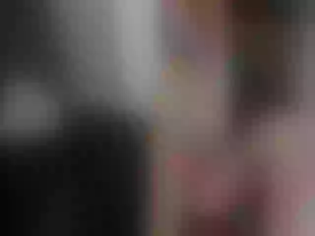 Live sex webcam photo for Redkendra #263016047