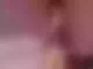 Live sex webcam photo for ArianaVega #240718646