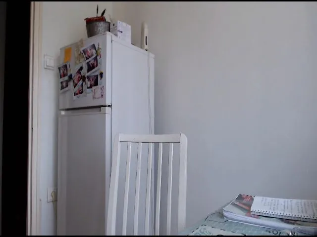 Live sex webcam photo for AyshaHappy #256241699