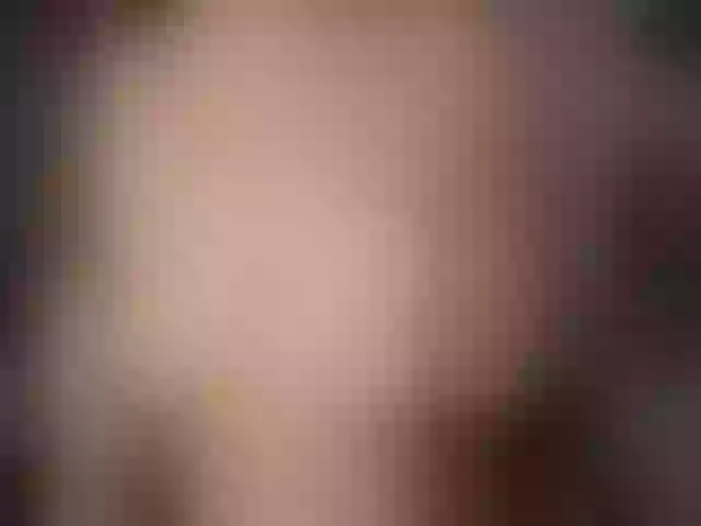Live sex webcam photo for Noonalatin #254841140