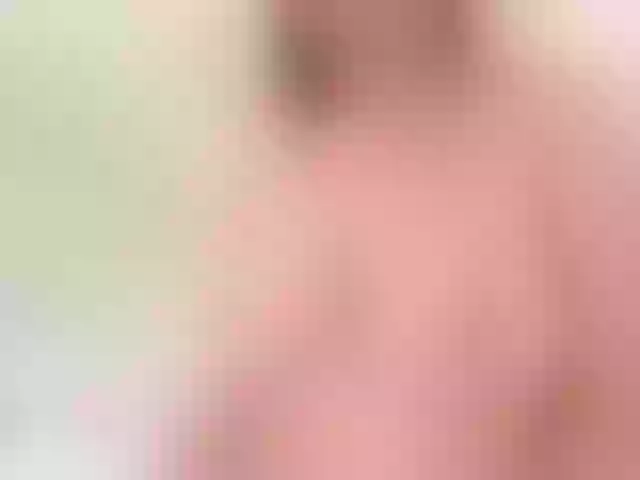 Live sex webcam photo for Miaa-jones #241341670