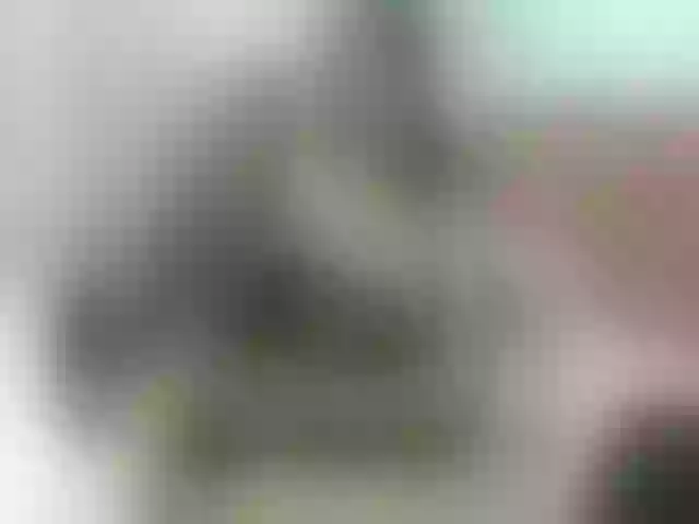 Live sex webcam photo for RockGoddesss #256043757