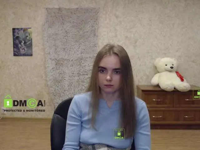 Live sex webcam photo for z-----------z #241383760