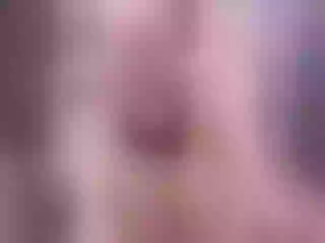 Live sex webcam photo for KerryBlair #255030935