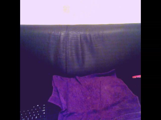 Live sex webcam photo for Sexygeny #255124917