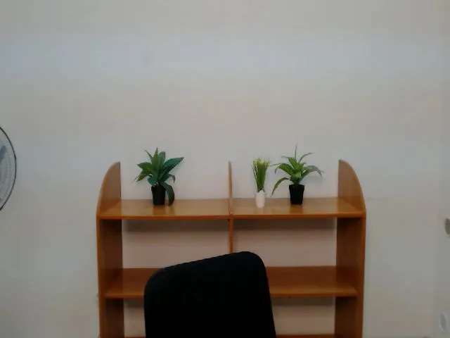 Live sex webcam photo for JasmineGreyz #262773955
