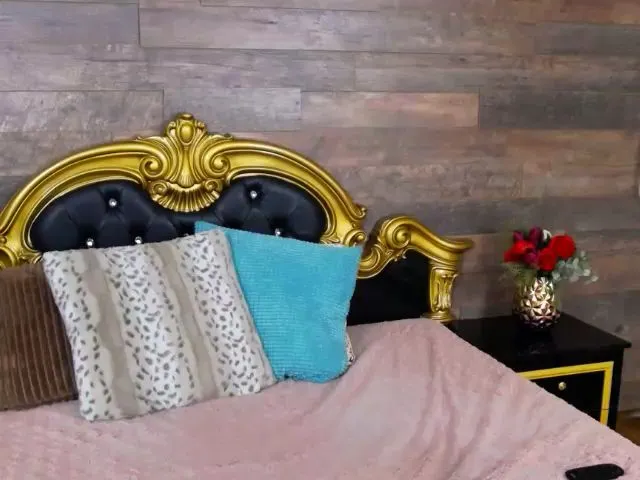 Live sex webcam photo for KendraTess #253015951