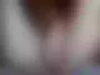 Live sex webcam photo for kis9mur #240779136