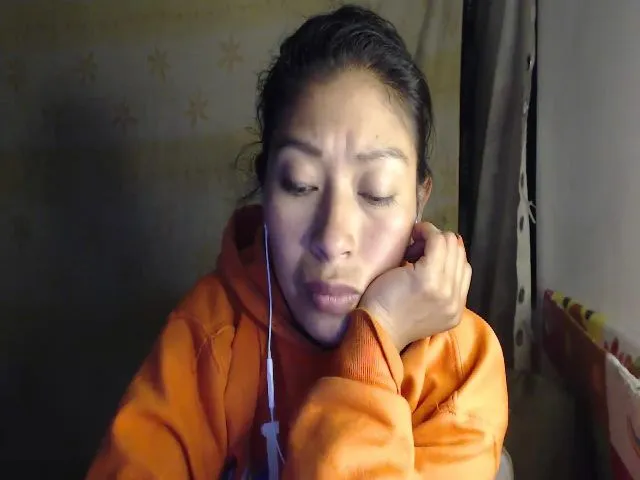 Live sex webcam photo for CHILENITAHOT #265337037