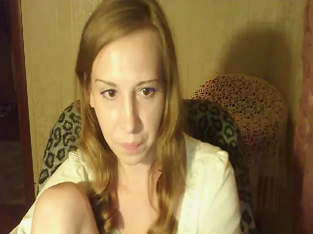 Live sex webcam photo for PinkMarmalade #257178601