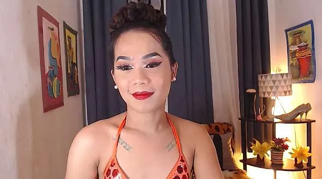 Live sex webcam photo for savagequeenx #242550678
