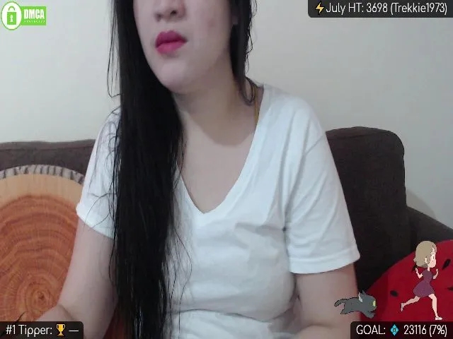 Live sex webcam photo for ClassyGurl #260383725
