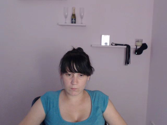 Live sex webcam photo for SofinaKers #260334740