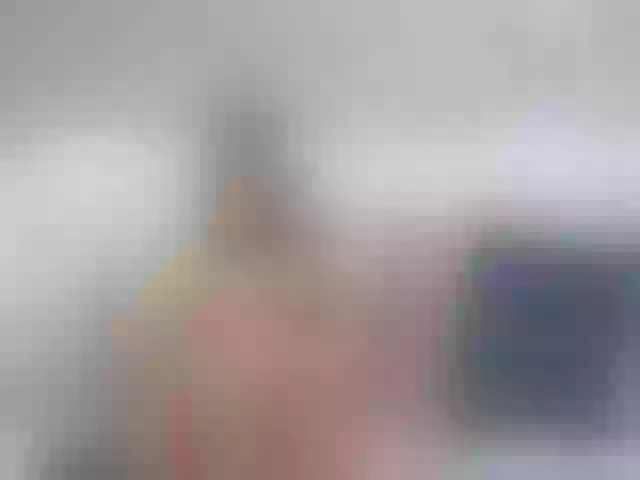 Live sex webcam photo for JulieDalton #258075900