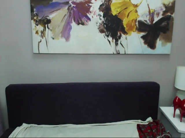 Live sex webcam photo for CleverAlexiss #254807487