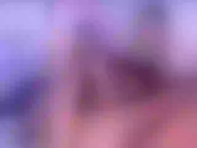Live sex webcam photo for lora_luv #260486502