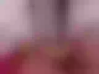 Live sex webcam photo for Teeo02 #240602475