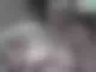 Live sex webcam photo for Victoriamor #240539362