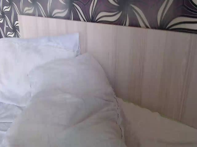 Live sex webcam photo for MilenaDivine #252864912