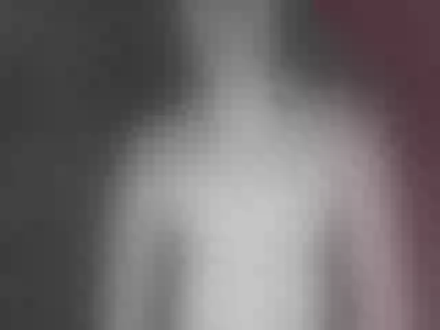 Live sex webcam photo for ElssaJohnson #265066105