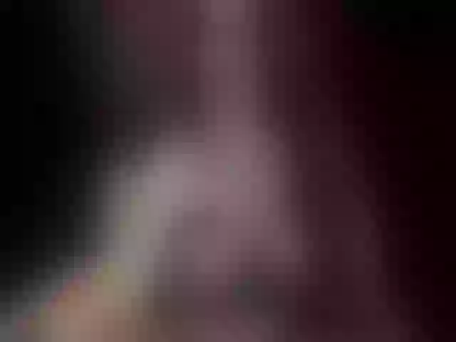 Live sex webcam photo for SkarlettJade #255909564