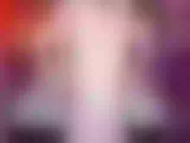 Live sex webcam photo for Silvana_21_ #263985454