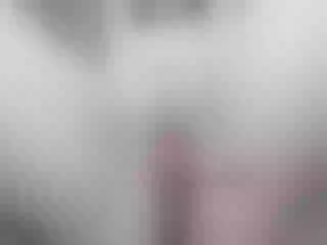 Live sex webcam photo for Milka_Web #287882726