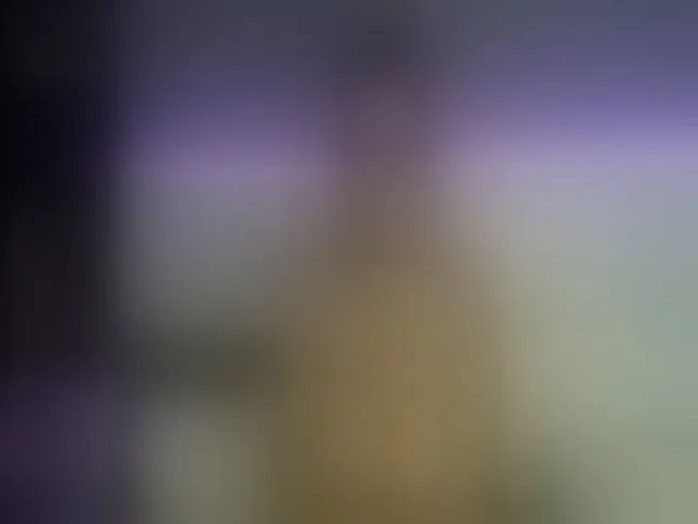 Live sex webcam photo for Your_Desirre #262780232