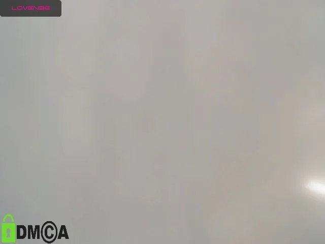 Live sex webcam photo for VitaCraft_ #259836361