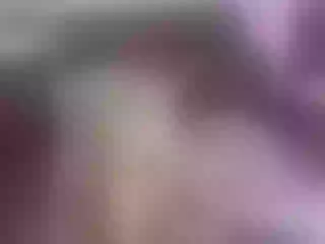 Live sex webcam photo for Mahttab #254340812