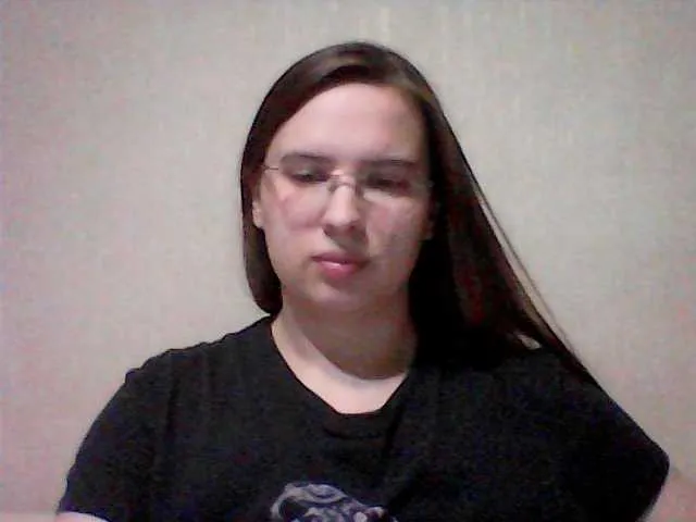 Live sex webcam photo for stressygirl #241180336