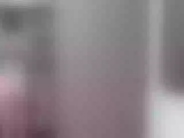 Live sex webcam photo for ScarletDsire #253118707