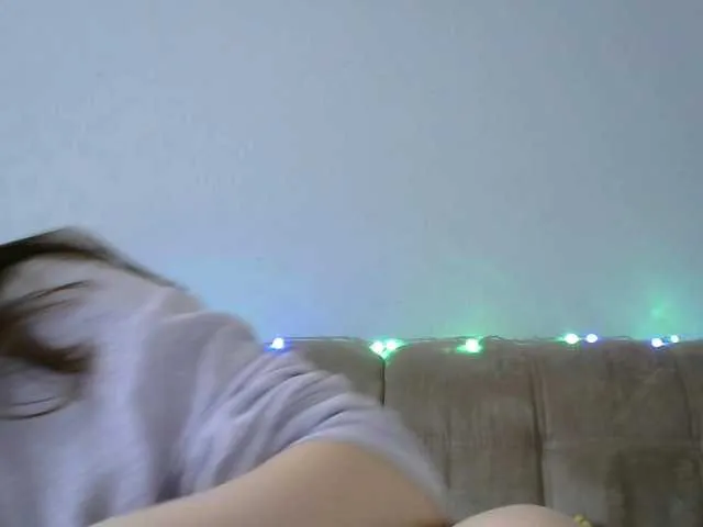 Live sex webcam photo for stressygirl #241343875